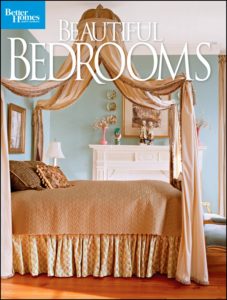 Beautiful Bedrooms | 2010