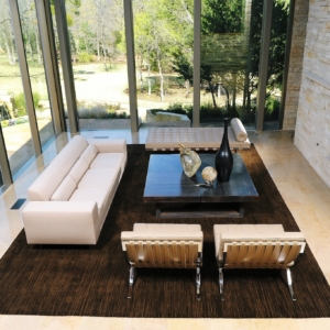 Wyll Interior Design | Luxury Interiors