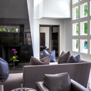 Wyll Interior Design | Luxury Interiors