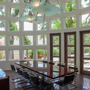 Wyll Interior Design | Luxury Interiors