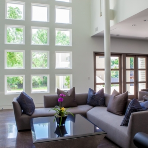 Wyll Interior Design | Luxury Interiors