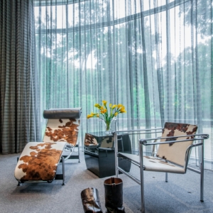 Wyll Interior Design | Luxury Interiors