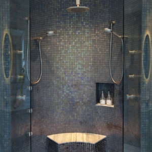 Wyll Interior Design | Luxury Interiors