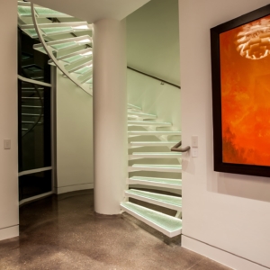 Wyll Interior Design | Luxury Interiors