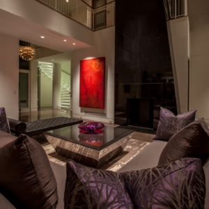 Wyll Interior Design | Luxury Interiors