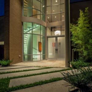 Wyll Interior Design | Luxury Interiors