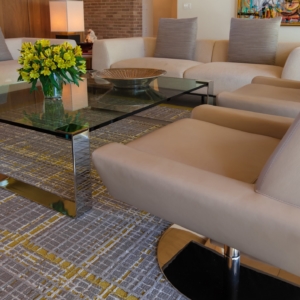 Wyll Interior Design | Luxury Interiors