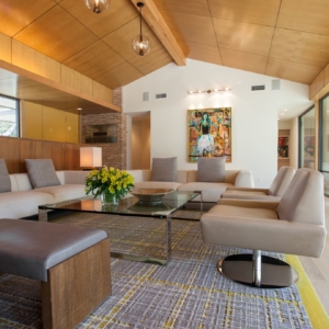Wyll Interior Design | Luxury Interiors