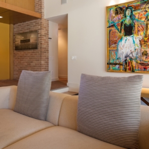 Wyll Interior Design | Luxury Interiors