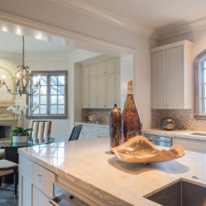 Wyll Interior Design | Luxury Interiors