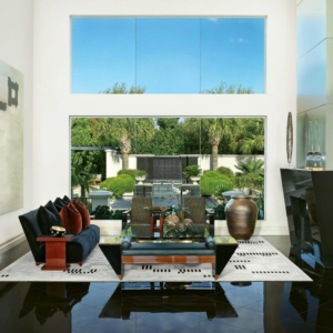 Wyll Interior Design | Luxury Interiors