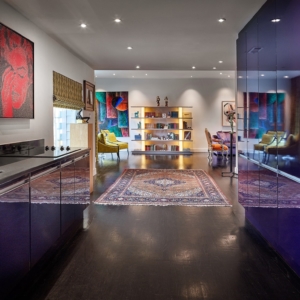 Wyll Interior Design | Luxury Interiors