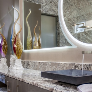 Wyll Interior Design | Luxury Interiors
