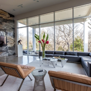 Wyll Interior Design | Luxury Interiors