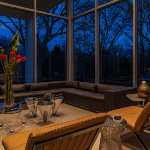 Wyll Interior Design | Luxury Interiors